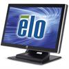 ELO TouchSystems 1919L - LCD display - TFT - 19" E459829